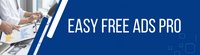 EasyFreeAdspro.com