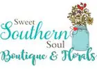 Sweet Southern Soul Boutique & Florals