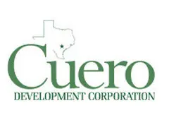 Cuero Development Corporation