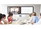 Zoom meeting solutions for business