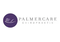 Palmercare Chiropractic Fairfax City