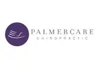 Palmercare Chiropractic Fairfax City