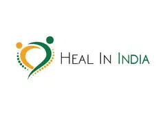 Top Hospitals in India