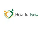 Top Hospitals in India