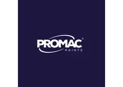 Promac Paints