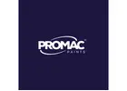 Promac Paints