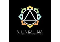 Villa Kali Ma - Holistic Treatment Centers for Women