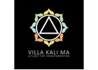 Villa Kali Ma - Holistic Treatment Centers for Women