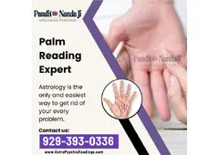 Best Psychic Reader In New York