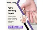 Best Psychic Reader In New York