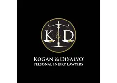 Kogan & DiSalvo Personal Injury Lawyers