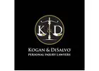 Kogan & DiSalvo Personal Injury Lawyers