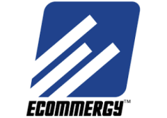 End paycheck-to-paycheckâ€”try ECOMMERGY free