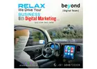 Best Digital Marketing Company In Hyderabad