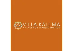 Villa Kali Ma Outpatient Treatment for Women