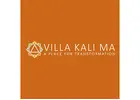 Villa Kali Ma Outpatient Treatment for Women