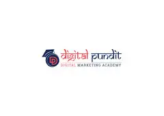 Digital Marketing Course In Ahmedabad