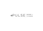 Pulse Barre and Fitness