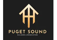 PugetSound | Builders & Renovation