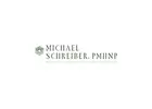 Michael Schreiber, Psychiatric Mental Health Services - Brookline