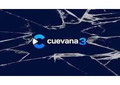 In the ever-expanding universe of online streaming platforms, cuevana