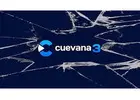 In the ever-expanding universe of online streaming platforms, cuevana