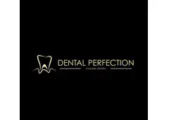 Dental Perfection - Derby