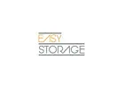 EasyStorage Hizam Road