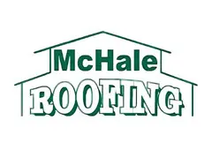 McHale Roofing