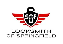 SGF Locksmith of Springfield