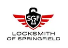 SGF Locksmith of Springfield