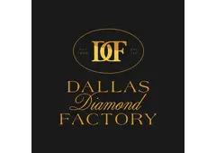 Dallas Diamond Factory