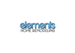 Elements Home Remodel