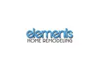 Elements Home Remodel