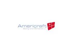 Americraft Window Replacement