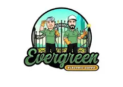 Evergreen Electric Gates And Fences