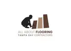 All About Flooring Tampa Bay Contractors