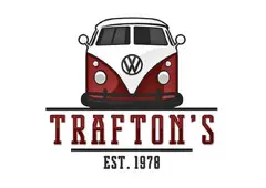 Trafton's Foreign Auto