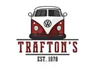 Trafton's Foreign Auto