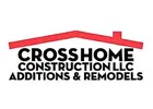 Cross Home Remodeling Contractor