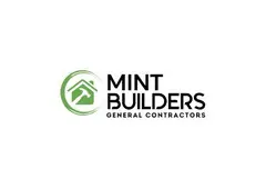 Mint Builders General Contractors