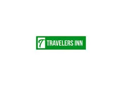 Hotel In Medford By Travelers Inn