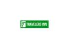 Hotel In Medford By Travelers Inn