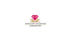 Jewellery Valuation Laboratory