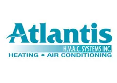 air conditioner repair burlington