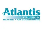 air conditioner repair burlington