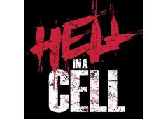 Hell In A Cell Escape Rooms Bristol