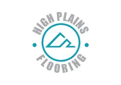 High Plains Flooring & Blinds