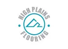 High Plains Flooring & Blinds