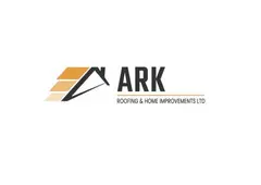 Ark Roofing and Home Improvements Ltd